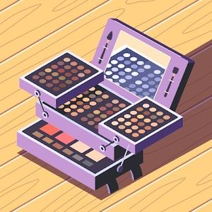 Meet your Posher, Shirlly